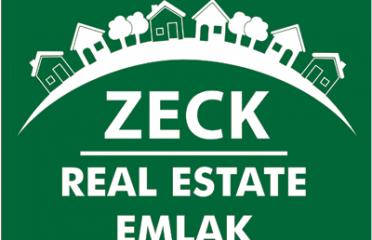 ZECK EMLAK